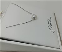 Collana Miluna Donna in Oro Perla PCL2583 - PCL2583